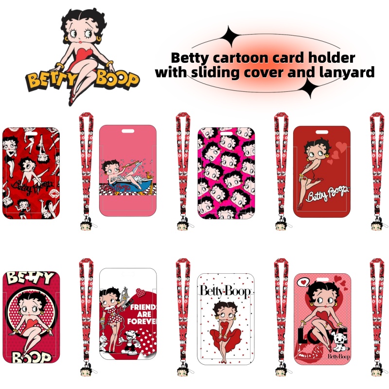 Card Sleeves Protector - Держатель для карт в стиле аниме