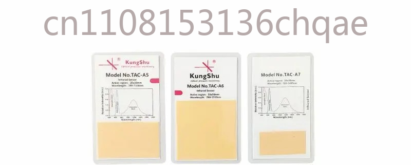 Board Game Card - Карта обнаружения и наблюдения ближнего инфракрасного