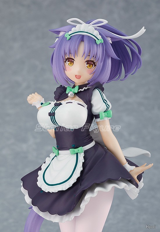 Board Game Yokohama - 【SF】В наличии GSC POP UP PARADE