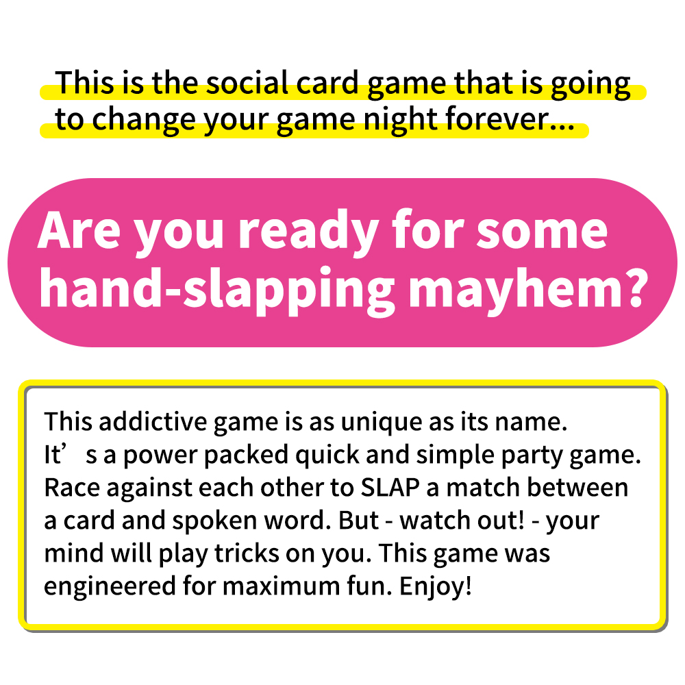 Карточная игра Настольная игра – обзор и цена Board Game List