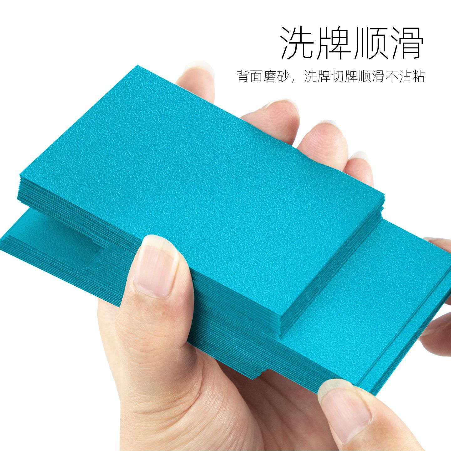 Матовые протекторы для карт SA – обзор и цена Card Sleeves Protector