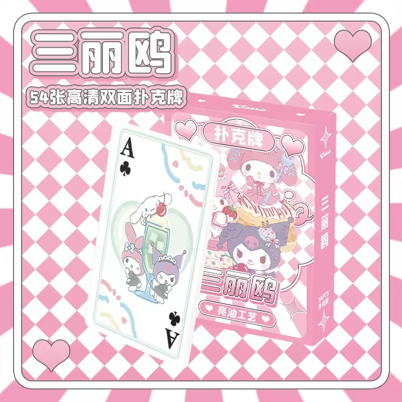 Аниме покер настольные игры иг – обзор и цена Board Game List