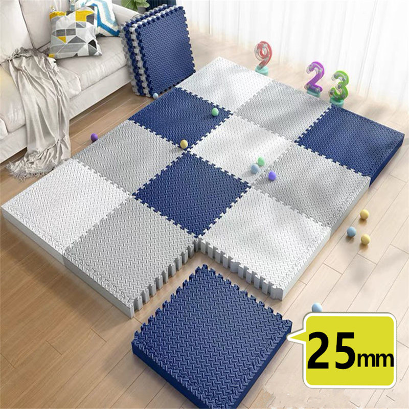 8 шт. Tatame Gyms & Play Mats  – обзор и цена Board Game For 2 People