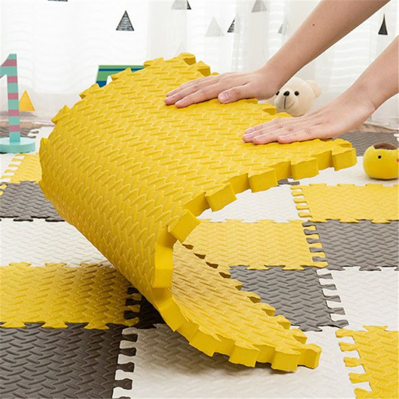 8 шт. Tatame Gyms & Play Mats  – обзор и цена Board Game For 2 People