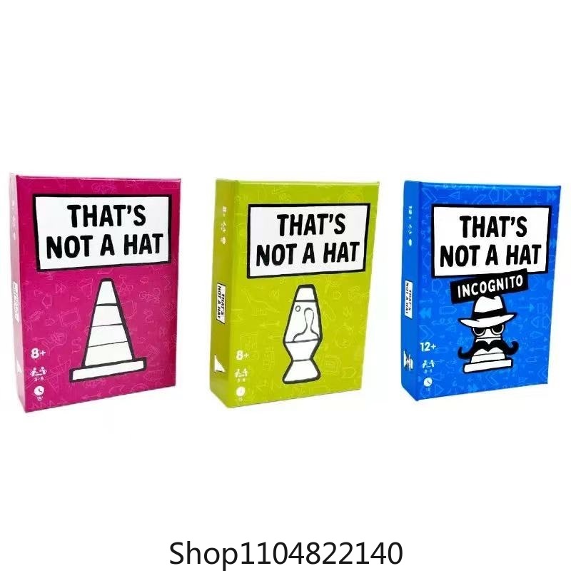 Уникальный игровой набор «Это  – обзор и цена Board Game Card