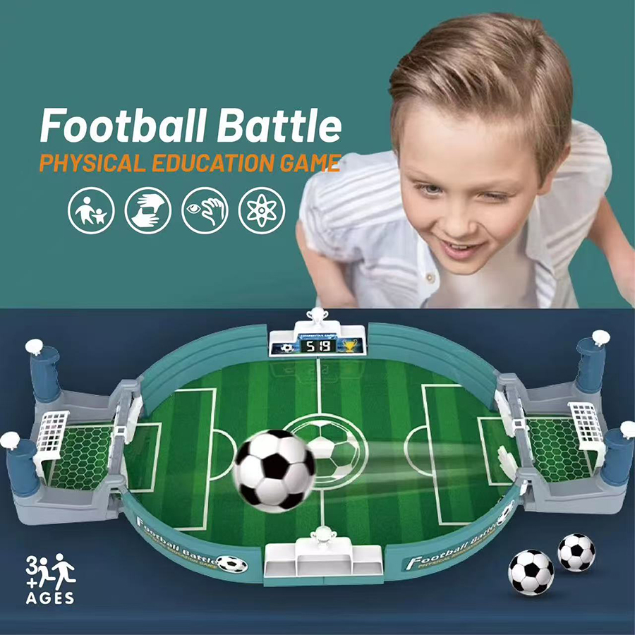 1 шт.-детская настольная насто – обзор и цена Board Game Electronic Table