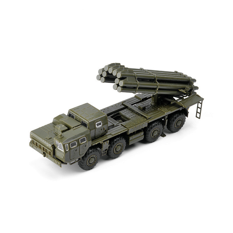 Детская головоломка 4D 1/72 дл – обзор и цена Board Game For 2 People