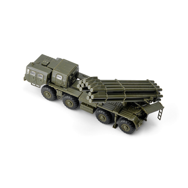 Детская головоломка 4D 1/72 дл – обзор и цена Board Game For 2 People