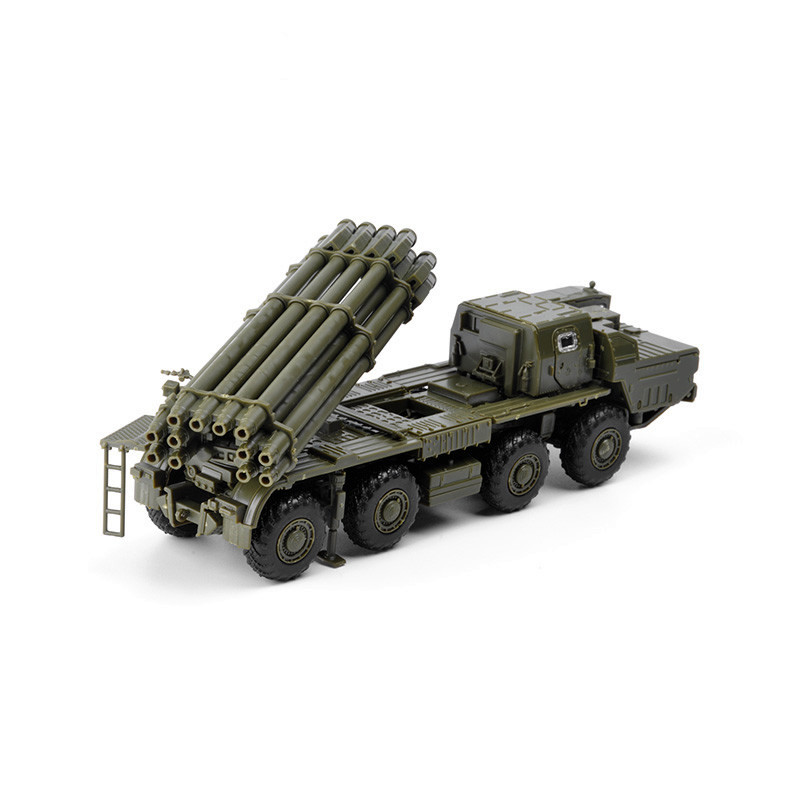 Детская головоломка 4D 1/72 дл – обзор и цена Board Game For 2 People