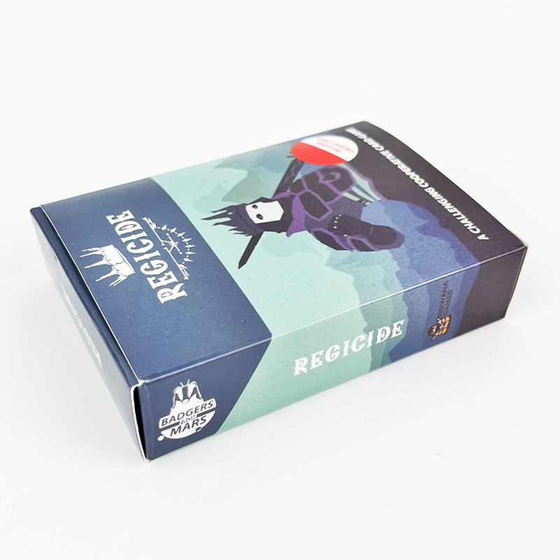 Настольная игра «Убей короля»  – обзор и цена Board Game Electronic Table
