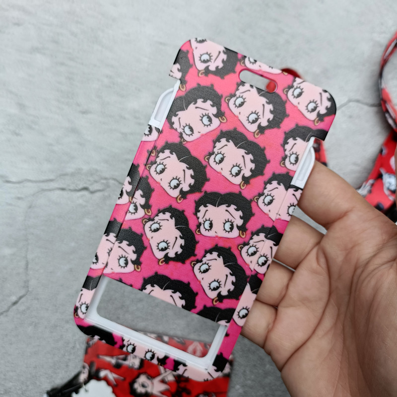 Держатель для карт в стиле ани – обзор и цена Card Sleeves Protector