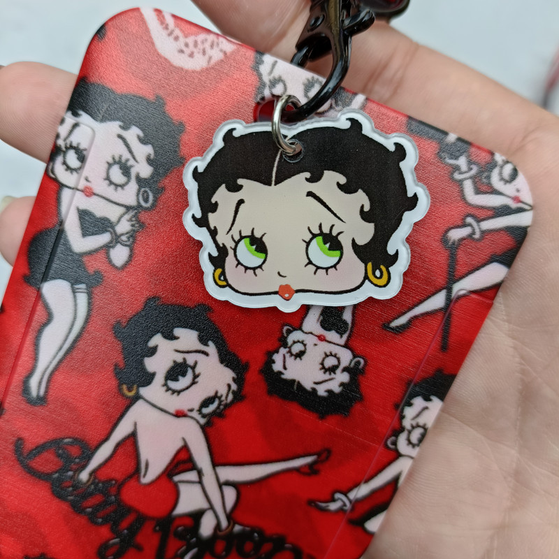 Держатель для карт в стиле ани – обзор и цена Card Sleeves Protector